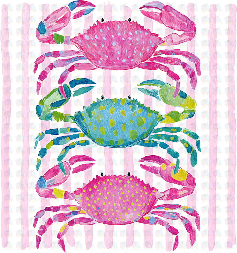 PRE- ORDER**** GLITTER CLEAR FILM SCREEN PRINT TRANSFER **