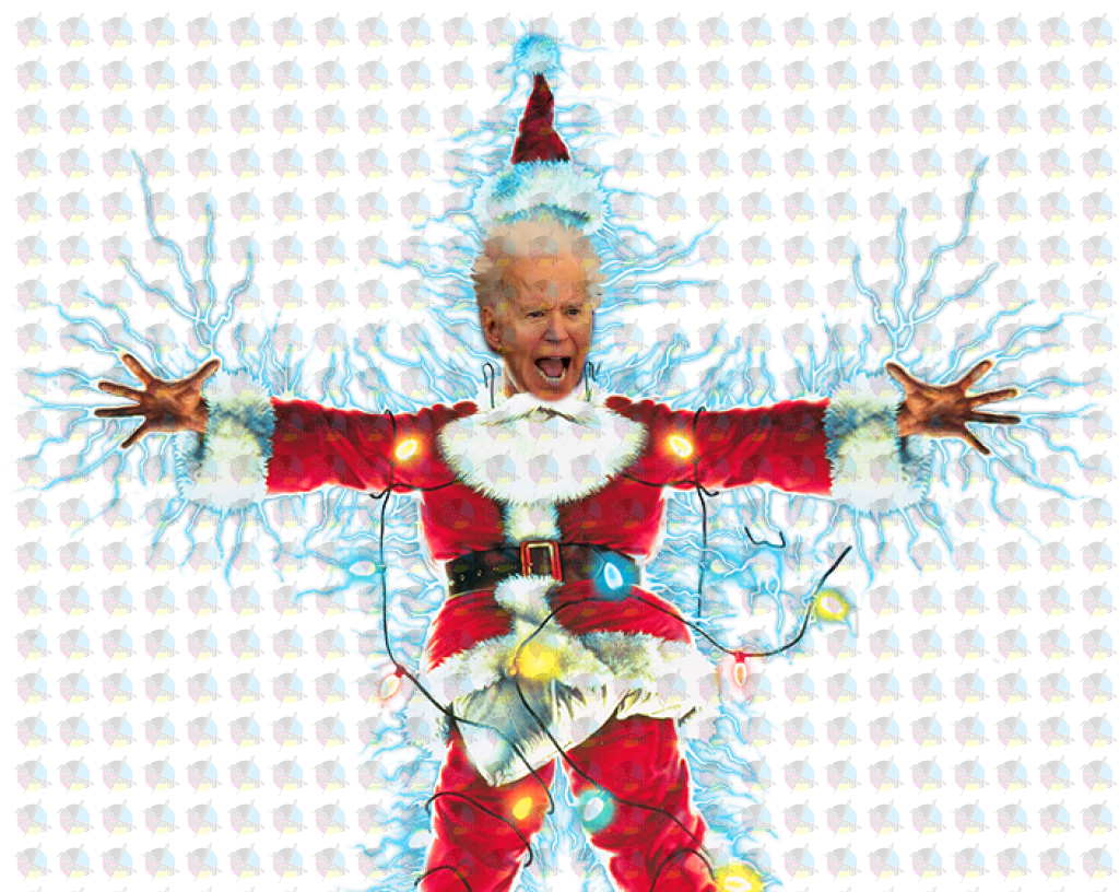 Pre-Order Joe Griswold Pocket Non-Glitter Dream Transfers