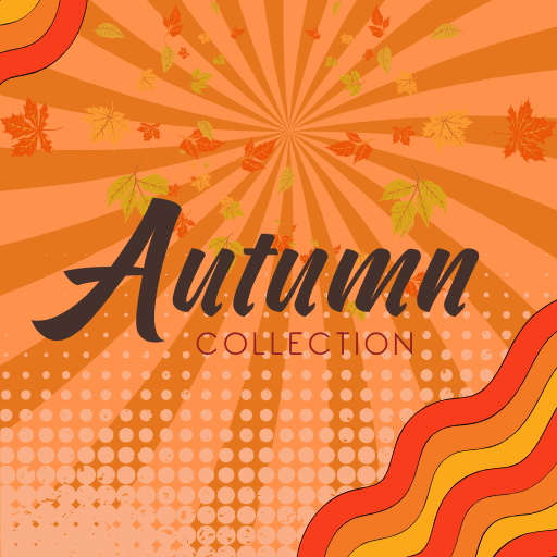 FALL COLLECTION - Nu Kustomz llc