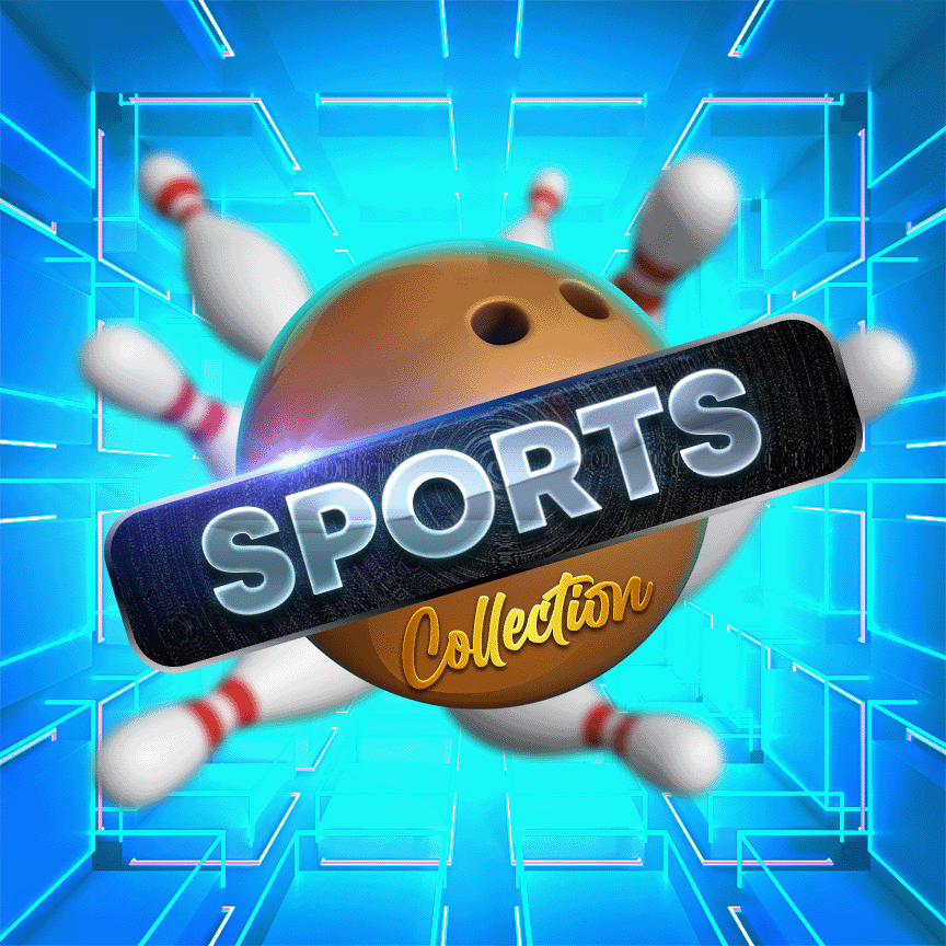 Sports - Nu Kustomz llc