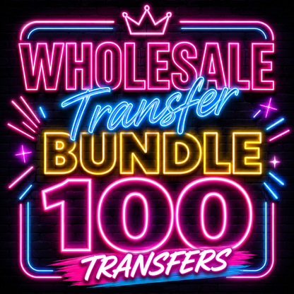WHOLESALE- LIVE CLAIM ONLY!! $150 FOR 100