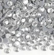 SS 10 Rhinestones