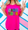 LAKE BABE T-SHIRT