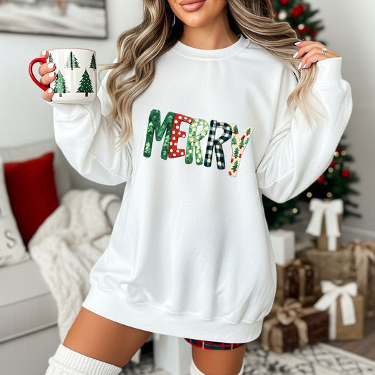 RTS *MERRY DOTS WATERCOLOR*GLITTER CLEAR FILM SCREEN PRINT TRANSFER