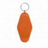 Pre-Order Motel Keychain Blanks