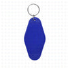 Pre-Order Motel Keychain Blanks