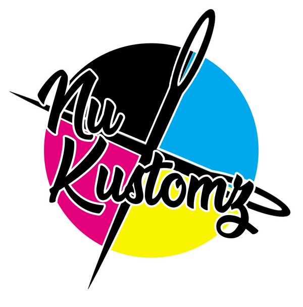 Nu Kustomz llc