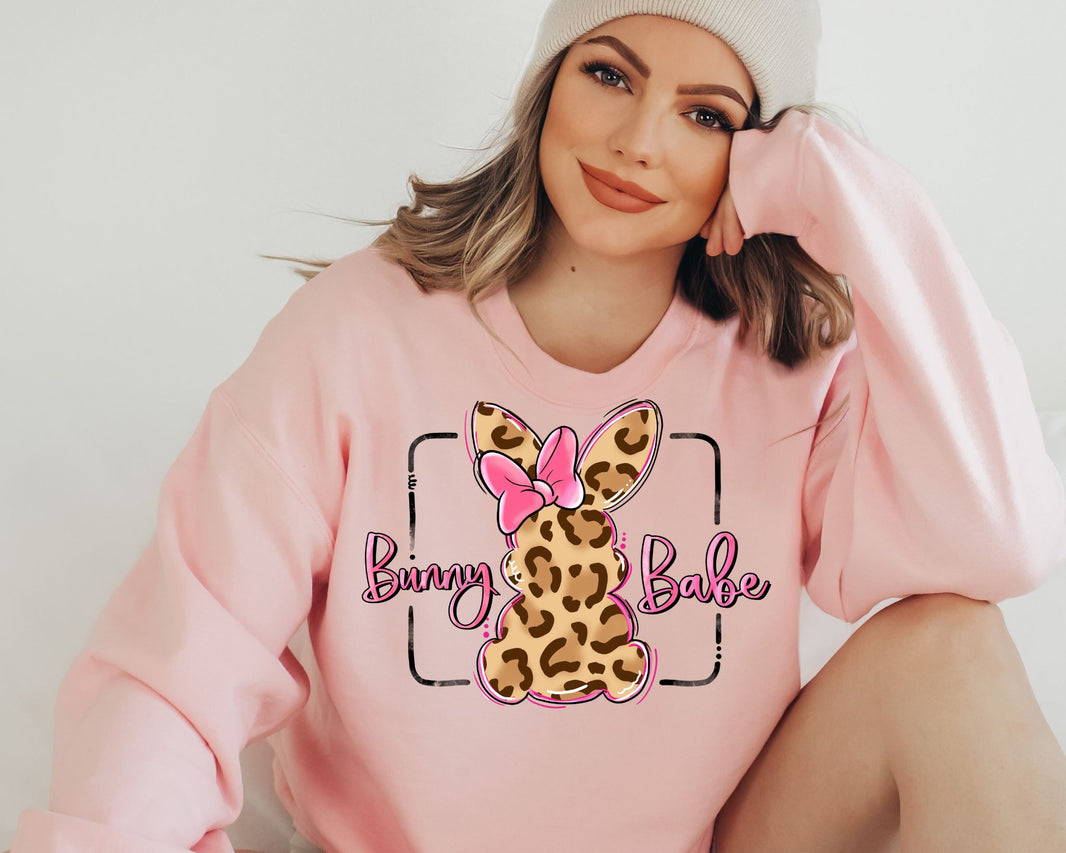 Easter Collection Nu Kustomz llc