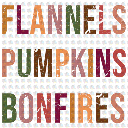 Pre-Order Fpb Non-Glitter Dream Transfers