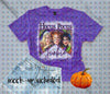 Pre-Order Hp Junkie Glitter Dream Transfer