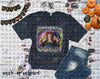 Pre-Order Hp Legends Never Die Glitter Dream Transfer